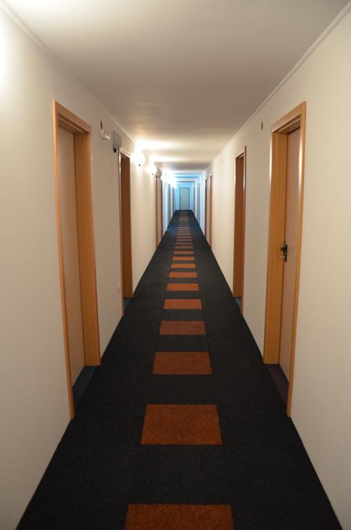 Enka Apartmani Βελιγράδι Εξωτερικό φωτογραφία