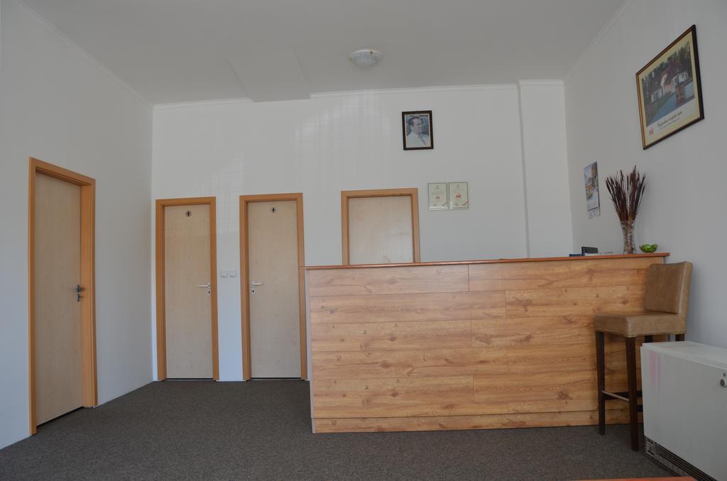Enka Apartmani Βελιγράδι Εξωτερικό φωτογραφία