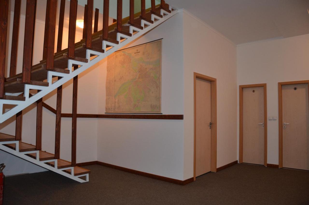 Enka Apartmani Βελιγράδι Εξωτερικό φωτογραφία