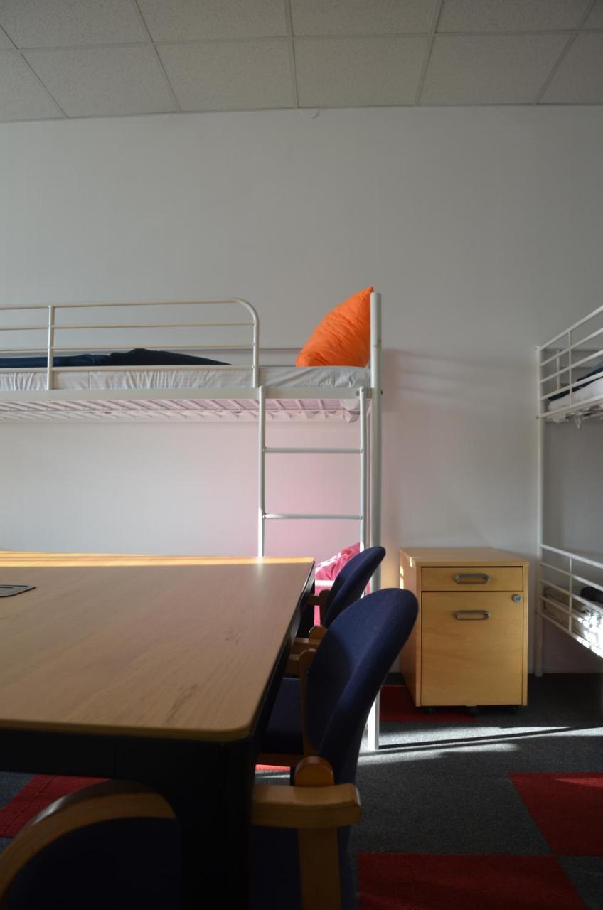 Enka Apartmani Βελιγράδι Εξωτερικό φωτογραφία