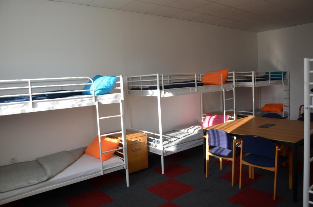 Enka Apartmani Βελιγράδι Εξωτερικό φωτογραφία