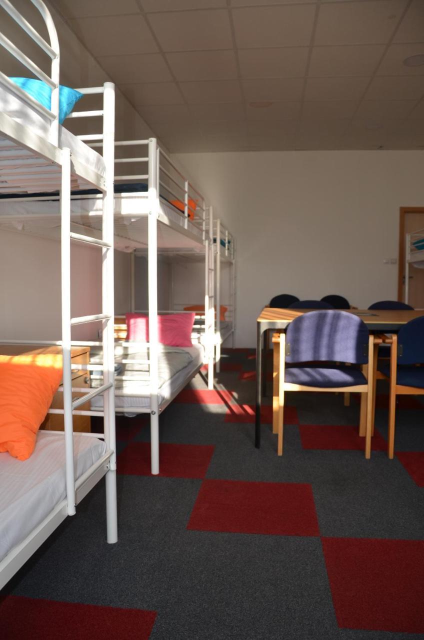 Enka Apartmani Βελιγράδι Εξωτερικό φωτογραφία